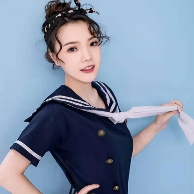 曾幼仪资料,曾幼仪最新歌曲,曾幼仪MV视频,曾幼仪音乐专辑,曾幼仪好听的歌