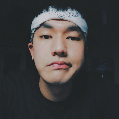 艾力Ali资料,艾力Ali最新歌曲,艾力AliMV视频,艾力Ali音乐专辑,艾力Ali好听的歌
