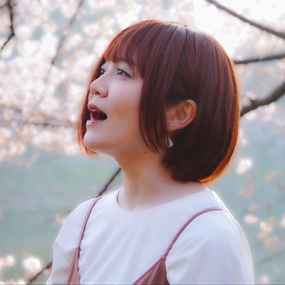 結花乃