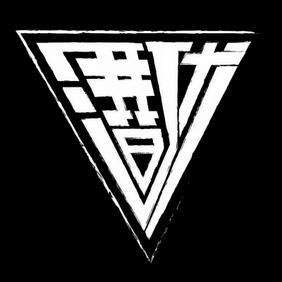 潜FU乐队资料,潜FU乐队最新歌曲,潜FU乐队MV视频,潜FU乐队音乐专辑,潜FU乐队好听的歌