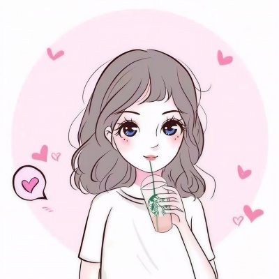 创逸_简简资料,创逸_简简最新歌曲,创逸_简简MV视频,创逸_简简音乐专辑,创逸_简简好听的歌