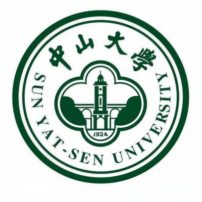 中山大学资料,中山大学最新歌曲,中山大学MV视频,中山大学音乐专辑,中山大学好听的歌