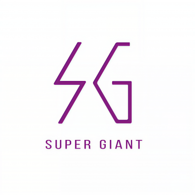 S.G
