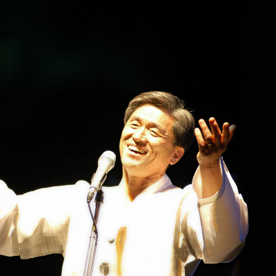 장사익资料,장사익最新歌曲,장사익MV视频,장사익音乐专辑,장사익好听的歌