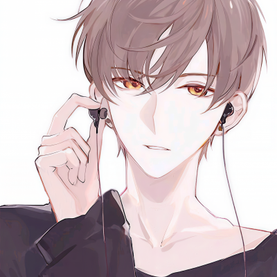 鲸鱼向海_壹少资料,鲸鱼向海_壹少最新歌曲,鲸鱼向海_壹少MV视频,鲸鱼向海_壹少音乐专辑,鲸鱼向海_壹少好听的歌