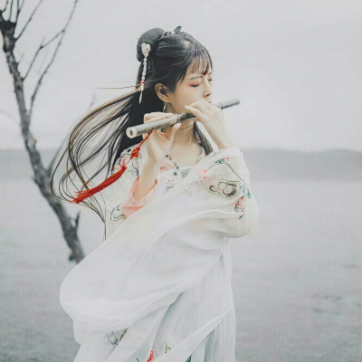 笛语资料,笛语最新歌曲,笛语MV视频,笛语音乐专辑,笛语好听的歌