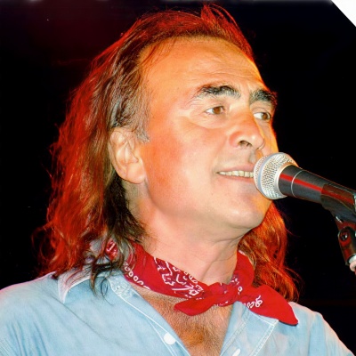 Nikos Papazoglou资料,Nikos Papazoglou最新歌曲,Nikos PapazoglouMV视频,Nikos Papazoglou音乐专辑,Nikos Papazoglou好听的歌