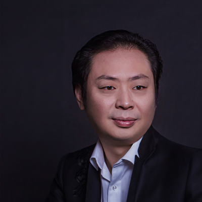 冯泽全资料,冯泽全最新歌曲,冯泽全MV视频,冯泽全音乐专辑,冯泽全好听的歌