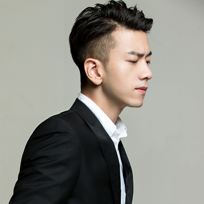 孙飞翔资料,孙飞翔最新歌曲,孙飞翔MV视频,孙飞翔音乐专辑,孙飞翔好听的歌