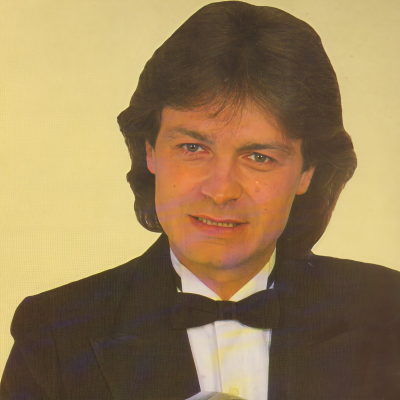 Nicolas de Angelis资料,Nicolas de Angelis最新歌曲,Nicolas de AngelisMV视频,Nicolas de Angelis音乐专辑,Nicolas de Angelis好听的歌