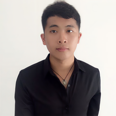 曹帅资料,曹帅最新歌曲,曹帅MV视频,曹帅音乐专辑,曹帅好听的歌