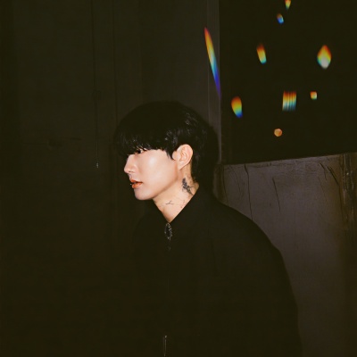 유신资料,유신最新歌曲,유신MV视频,유신音乐专辑,유신好听的歌