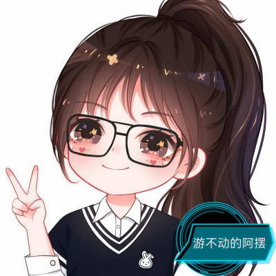 游不动的阿摆资料,游不动的阿摆最新歌曲,游不动的阿摆MV视频,游不动的阿摆音乐专辑,游不动的阿摆好听的歌