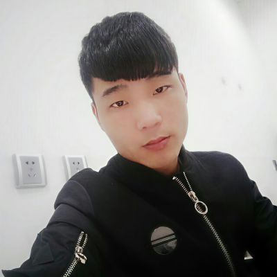 晓轩