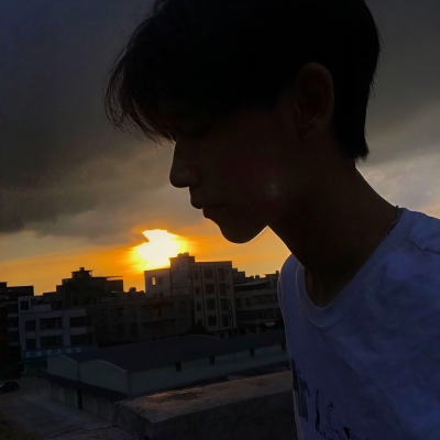 彬彬资料,彬彬最新歌曲,彬彬MV视频,彬彬音乐专辑,彬彬好听的歌