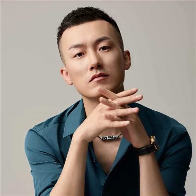 程鹏资料,程鹏最新歌曲,程鹏MV视频,程鹏音乐专辑,程鹏好听的歌