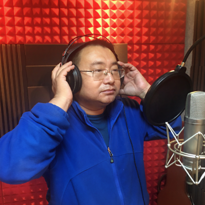 王强资料,王强最新歌曲,王强MV视频,王强音乐专辑,王强好听的歌