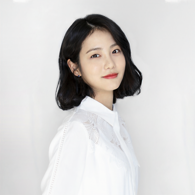 신예은资料,신예은最新歌曲,신예은MV视频,신예은音乐专辑,신예은好听的歌