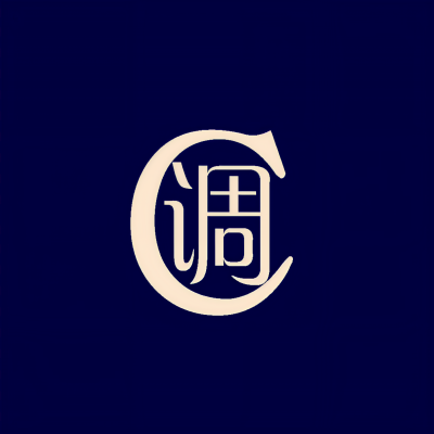 C调资料,C调最新歌曲,C调MV视频,C调音乐专辑,C调好听的歌
