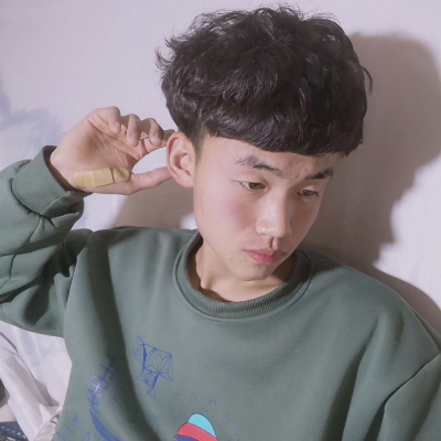 龙染资料,龙染最新歌曲,龙染MV视频,龙染音乐专辑,龙染好听的歌