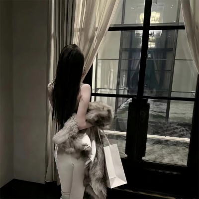爱的最终章资料,爱的最终章最新歌曲,爱的最终章MV视频,爱的最终章音乐专辑,爱的最终章好听的歌