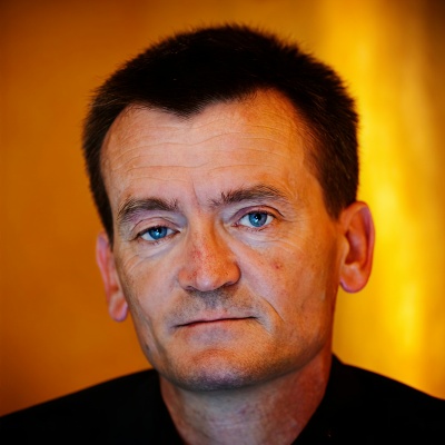 feargal sharkey资料,feargal sharkey最新歌曲,feargal sharkeyMV视频,feargal sharkey音乐专辑,feargal sharkey好听的歌