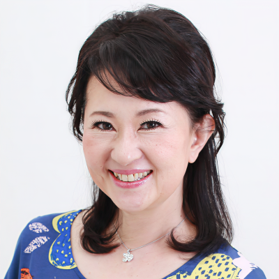 畑中葉子资料,畑中葉子最新歌曲,畑中葉子MV视频,畑中葉子音乐专辑,畑中葉子好听的歌