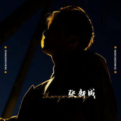 Stardust ZXC安利站资料,Stardust ZXC安利站最新歌曲,Stardust ZXC安利站MV视频,Stardust ZXC安利站音乐专辑,Stardust ZXC安利站好听的歌