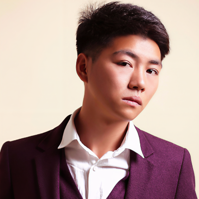 景轩洛书资料,景轩洛书最新歌曲,景轩洛书MV视频,景轩洛书音乐专辑,景轩洛书好听的歌