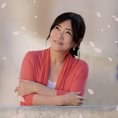 森田由美恵资料,森田由美恵最新歌曲,森田由美恵MV视频,森田由美恵音乐专辑,森田由美恵好听的歌