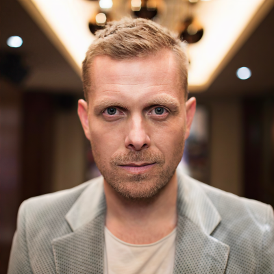 Nils Wülker资料,Nils Wülker最新歌曲,Nils WülkerMV视频,Nils Wülker音乐专辑,Nils Wülker好听的歌