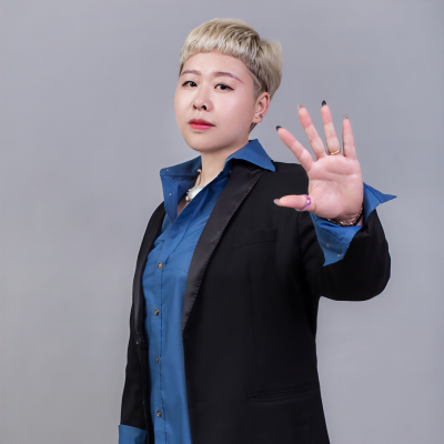 玉儿资料,玉儿最新歌曲,玉儿MV视频,玉儿音乐专辑,玉儿好听的歌