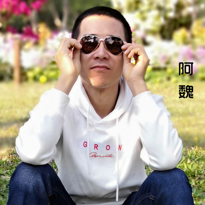 阿魏资料,阿魏最新歌曲,阿魏MV视频,阿魏音乐专辑,阿魏好听的歌