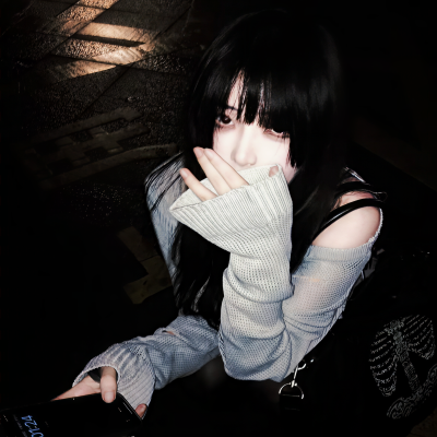 $inger资料,$inger最新歌曲,$ingerMV视频,$inger音乐专辑,$inger好听的歌