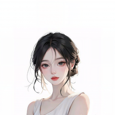 沈心仪资料,沈心仪最新歌曲,沈心仪MV视频,沈心仪音乐专辑,沈心仪好听的歌