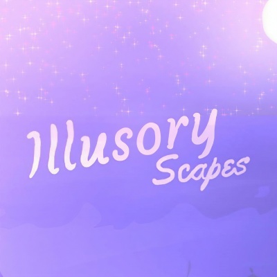 Illusory Scapes资料,Illusory Scapes最新歌曲,Illusory ScapesMV视频,Illusory Scapes音乐专辑,Illusory Scapes好听的歌