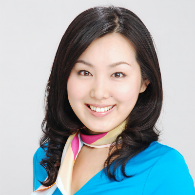 新井里美资料,新井里美最新歌曲,新井里美MV视频,新井里美音乐专辑,新井里美好听的歌