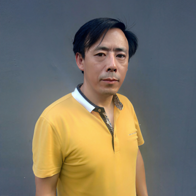 情歌资料,情歌最新歌曲,情歌MV视频,情歌音乐专辑,情歌好听的歌