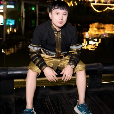 岳明资料,岳明最新歌曲,岳明MV视频,岳明音乐专辑,岳明好听的歌