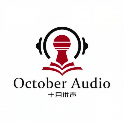 十月优声资料,十月优声最新歌曲,十月优声MV视频,十月优声音乐专辑,十月优声好听的歌