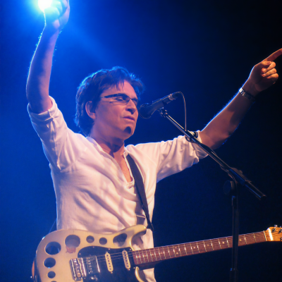russ ballard资料,russ ballard最新歌曲,russ ballardMV视频,russ ballard音乐专辑,russ ballard好听的歌