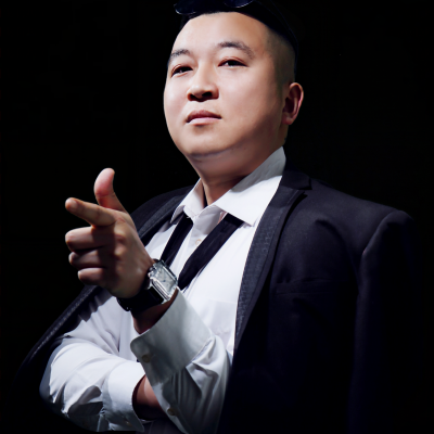 郭明资料,郭明最新歌曲,郭明MV视频,郭明音乐专辑,郭明好听的歌