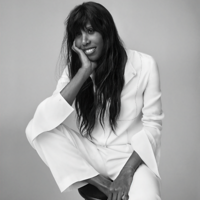 Honey Dijon、Dope Earth Alien