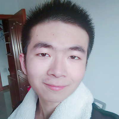 王朝博资料,王朝博最新歌曲,王朝博MV视频,王朝博音乐专辑,王朝博好听的歌