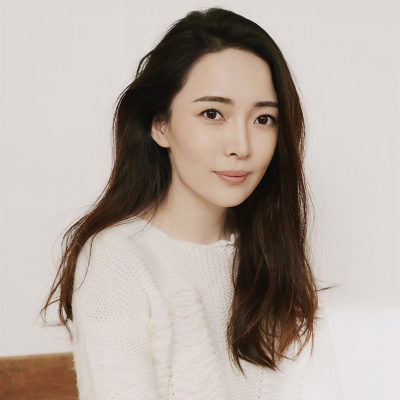 姚婷婷资料,姚婷婷最新歌曲,姚婷婷MV视频,姚婷婷音乐专辑,姚婷婷好听的歌