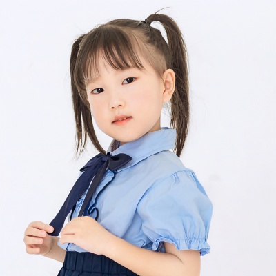 黄筱楠