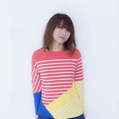 杉恵ゆりか资料,杉恵ゆりか最新歌曲,杉恵ゆりかMV视频,杉恵ゆりか音乐专辑,杉恵ゆりか好听的歌