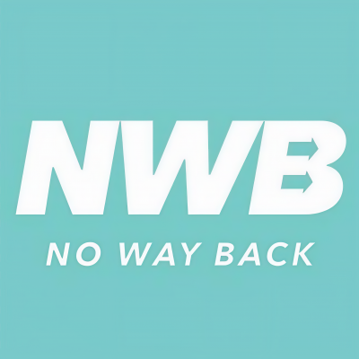 No Way Back资料,No Way Back最新歌曲,No Way BackMV视频,No Way Back音乐专辑,No Way Back好听的歌