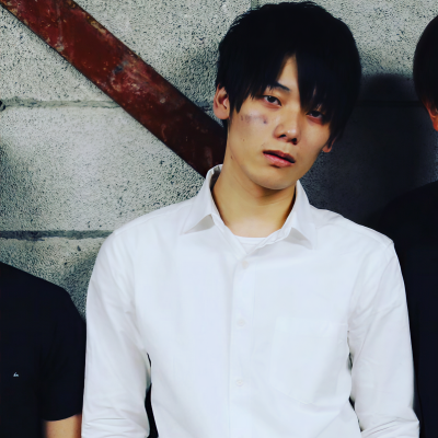みやかわくん资料,みやかわくん最新歌曲,みやかわくんMV视频,みやかわくん音乐专辑,みやかわくん好听的歌