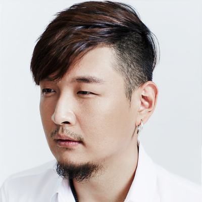 哈泊力夫资料,哈泊力夫最新歌曲,哈泊力夫MV视频,哈泊力夫音乐专辑,哈泊力夫好听的歌